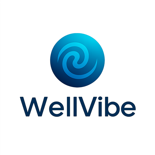 wellvibe.site